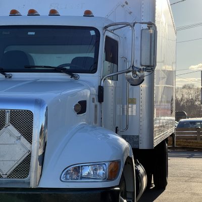 Ottawa Best Courier Service and expedite